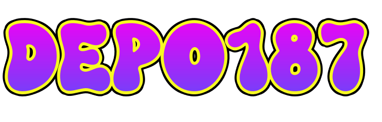 DEPO187